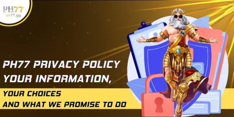 Hướng dẫn chơi casino trực tuyến tại i9bet141 chính thức