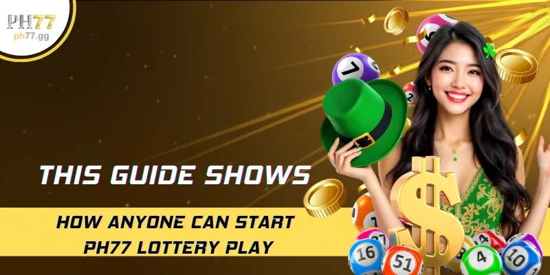 Mẹo chơi Baccarat hiệu quả tại i9bet141 chính thức