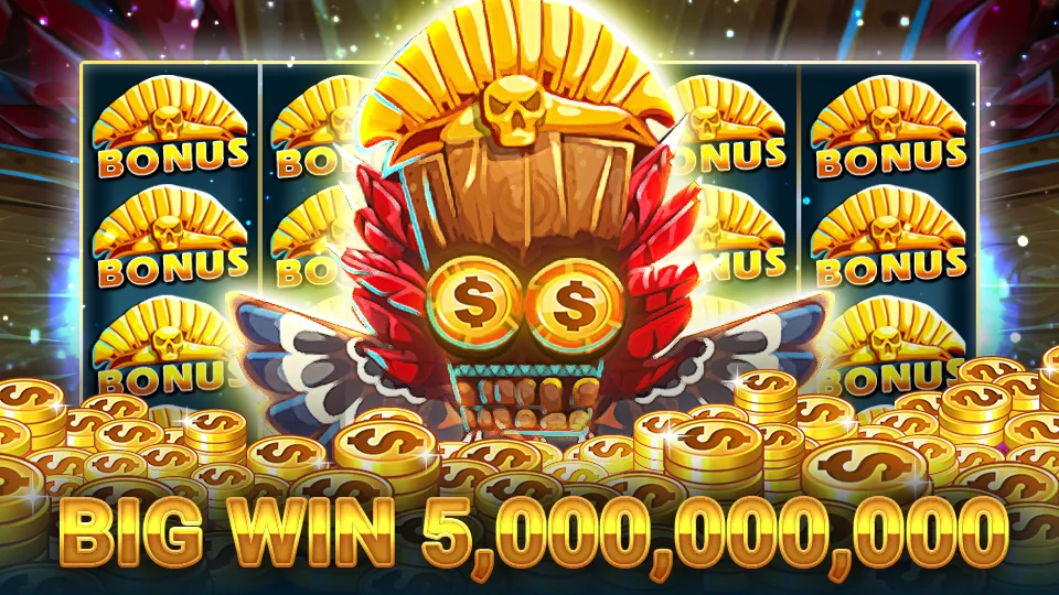 Hướng dẫn đăng ký tài khoản i9bet141