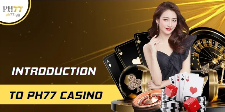 Đánh giá chi tiết nền tảng i9bet141 chính thức