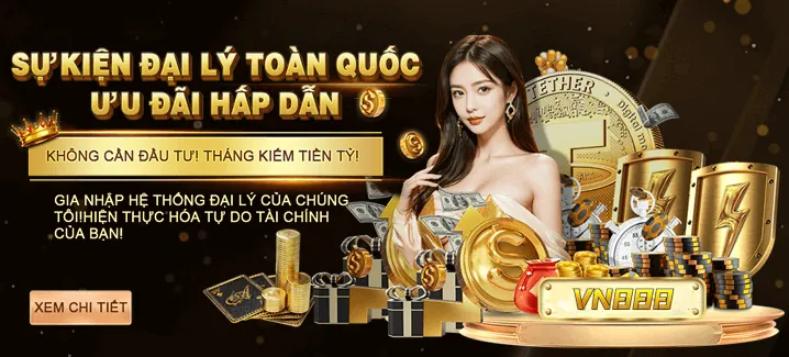 Tổng hợp game Nổ Hũ mới ra mắt tại i9bet141 chính thức