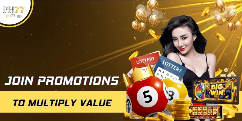 Trò chơi slot game mới với chủ đề rồng vàng tại i9bet141 chính thức