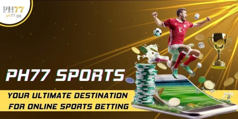 Khuyến mãi và ưu đãi độc quyền từ i9bet141 chính thức