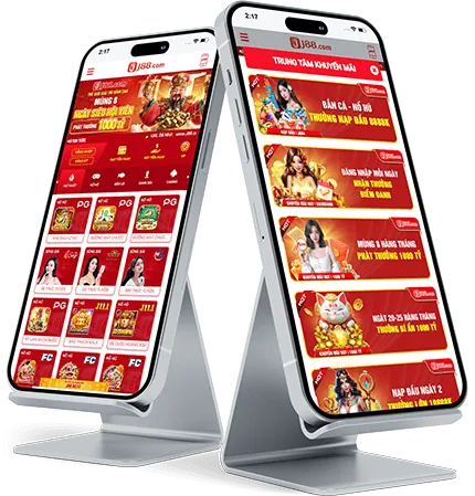 Ưu đãi hấp dẫn i9bet141