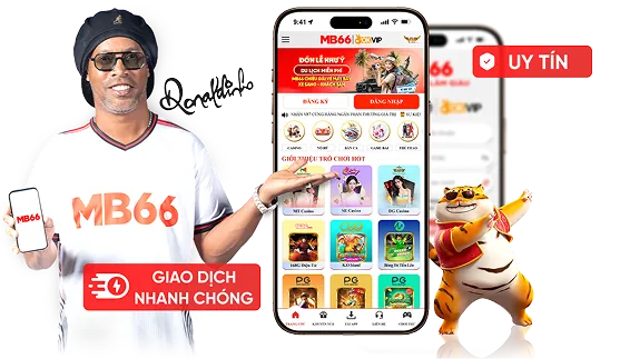Biểu tượng thông tin chính xác và nhanh chóng