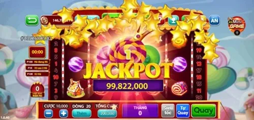 Đội ngũ hỗ trợ khách hàng 24/7 chuyên nghiệp của i9bet141 chính thức, sẵn sàng giải đáp mọi thắc mắc