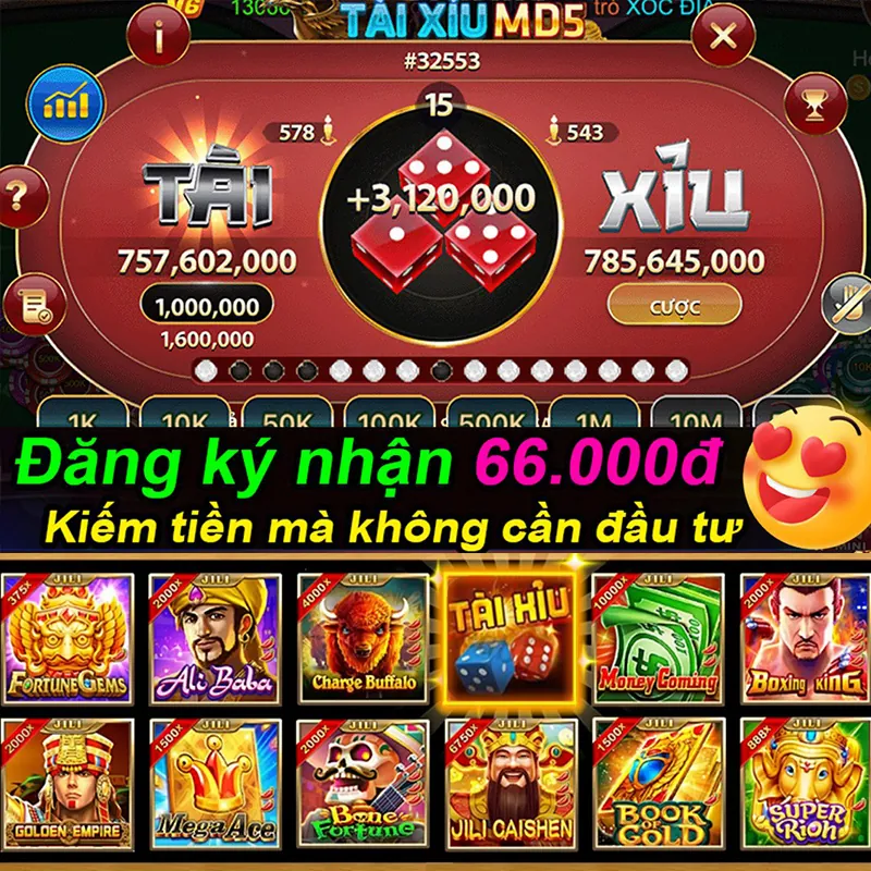 Hệ thống bảo mật tối ưu và an toàn dữ liệu người dùng tại i9bet141 chính thức, đảm bảo mọi giao dịch cá cược
