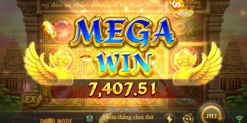 Baccarat tại i9bet141 chính thức