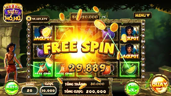 Đa dạng trò chơi cá cược từ thể thao, casino, slot, bắn cá tại i9bet141 chính thức