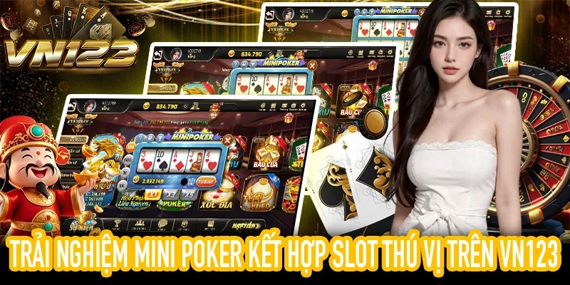Blackjack tại i9bet141 chính thức