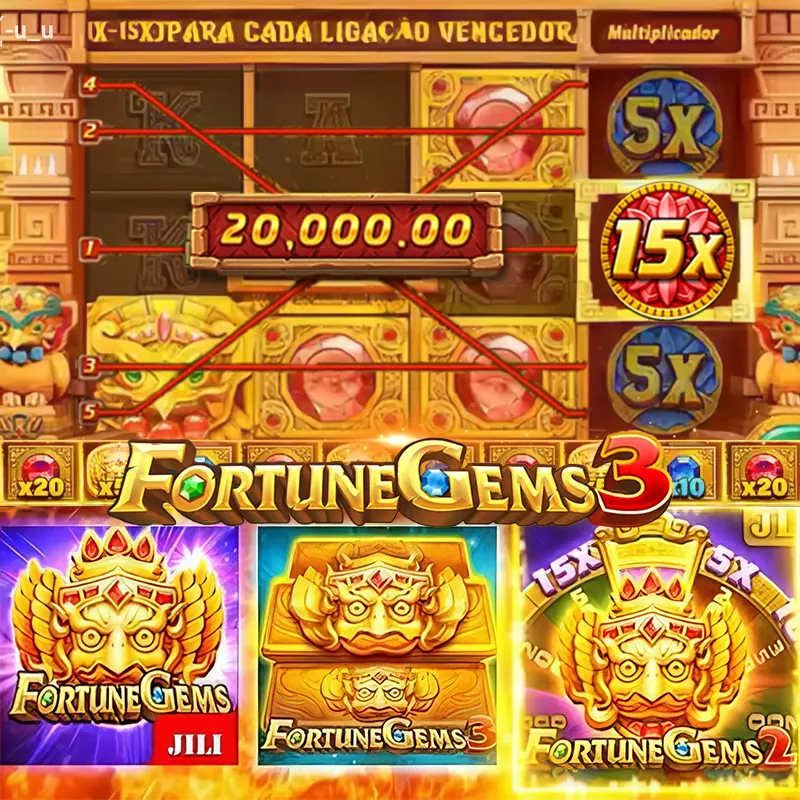 Người chơi đang phân tích các mẹo cá cược trực tuyến trên i9bet141 chính thức