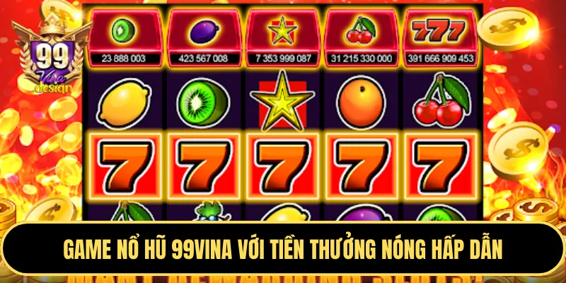 Roulette tại i9bet141 chính thức