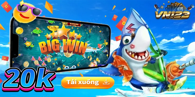Giao diện cá cược thể thao được nâng cấp với các tính năng động tại i9bet141 chính thức