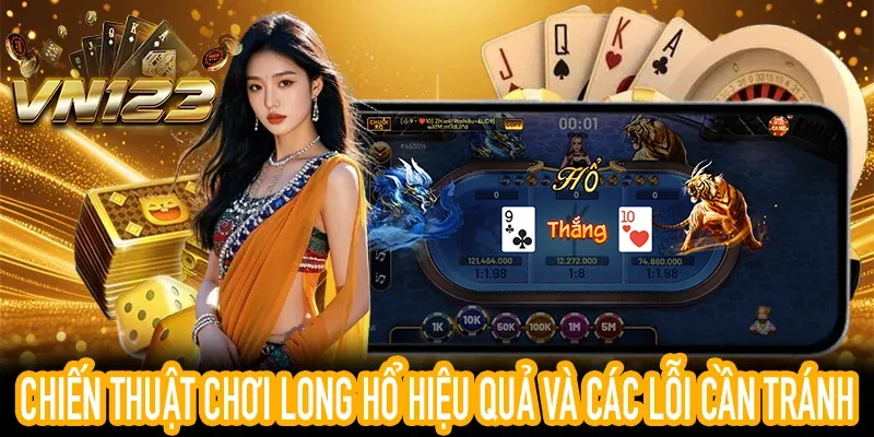 Máy đánh bạc (Slot Games) tại i9bet141 chính thức