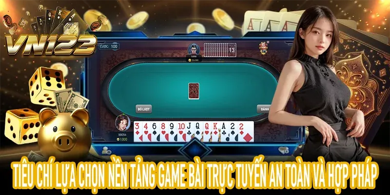 Sic Bo tại i9bet141 chính thức