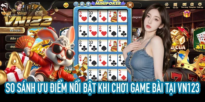 Thế giới trò chơi slot đa dạng tại i9bet141 chính thức