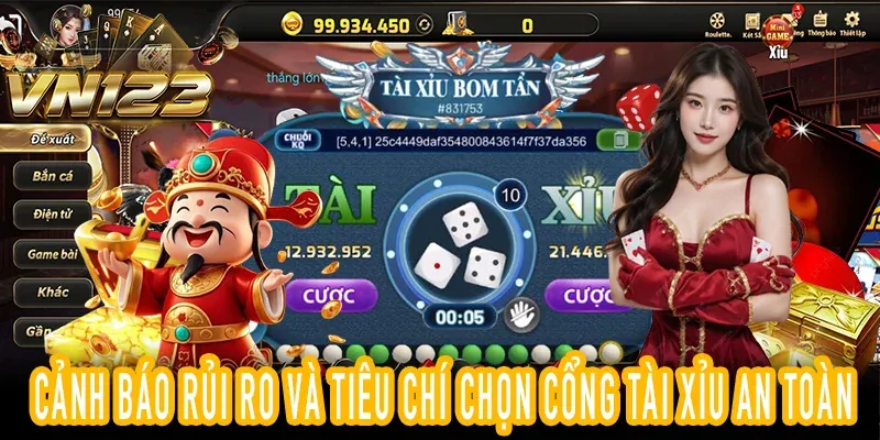 Cá cược thể thao sôi động trên i9bet141 chính thức