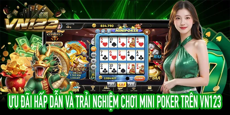 Bàn Baccarat trực tuyến mới với giao diện sang trọng tại i9bet141 chính thức