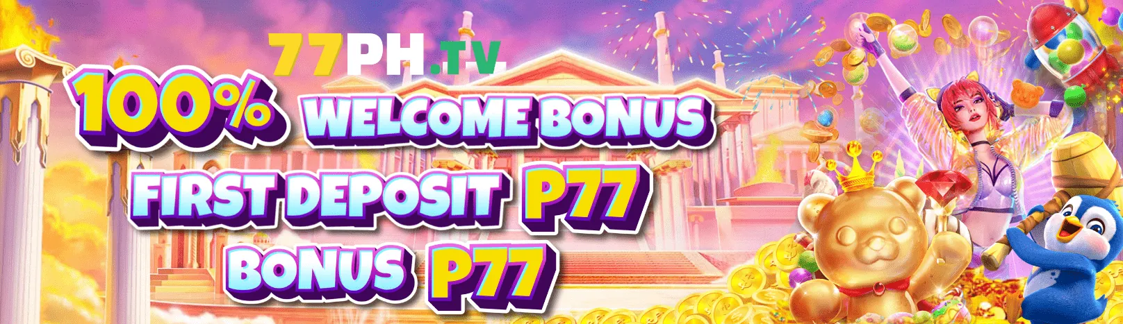 Hình ảnh chính về ứng dụng i9bet141 chính thức