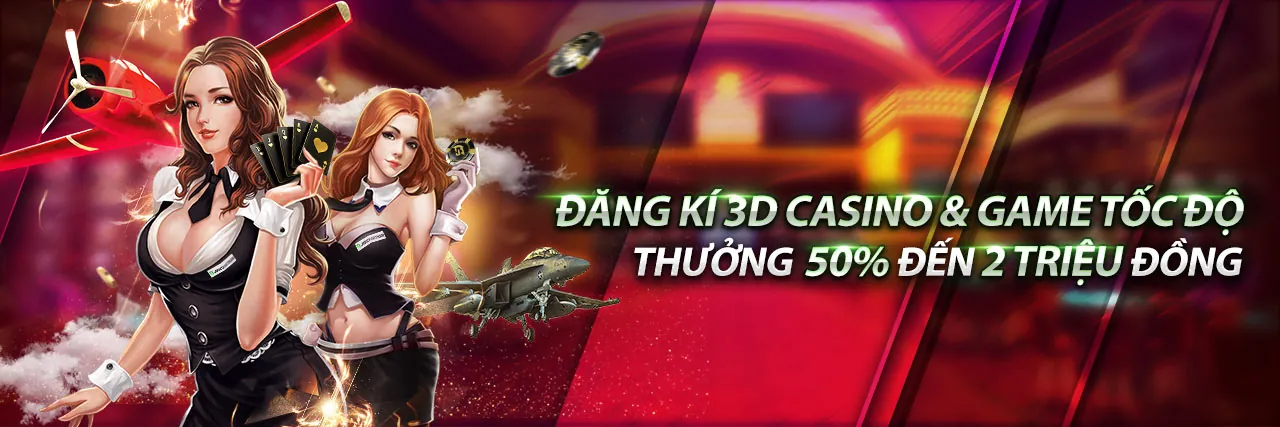 Hình ảnh chính của trang tin tức i9bet141 chính thức với các sự kiện thể thao và casino sôi động