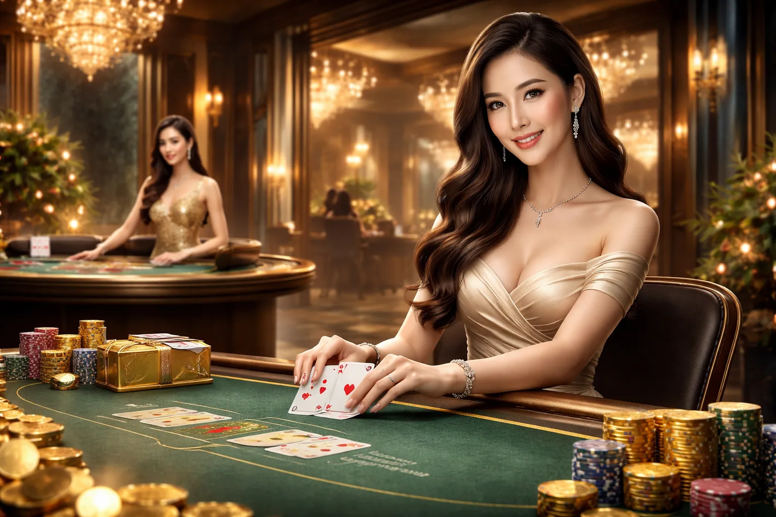 Đá gà trực tuyến i9bet141 chính thức