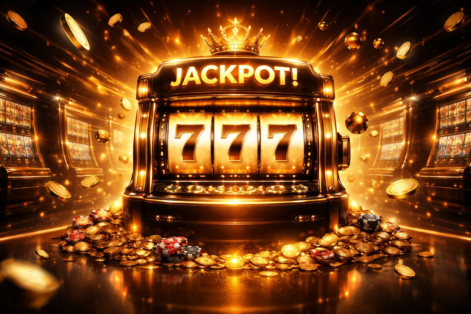 Khuyến mãi hấp dẫn tại i9bet141 chính thức