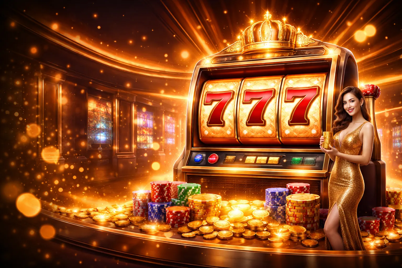 i9bet141 chính thức - Nền tảng cá cược trực tuyến hàng đầu Việt Nam