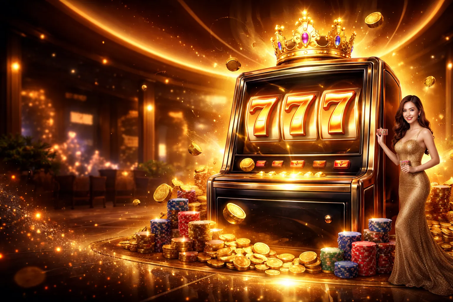 Dịch vụ chăm sóc khách hàng 24/7 tại i9bet141 chính thức