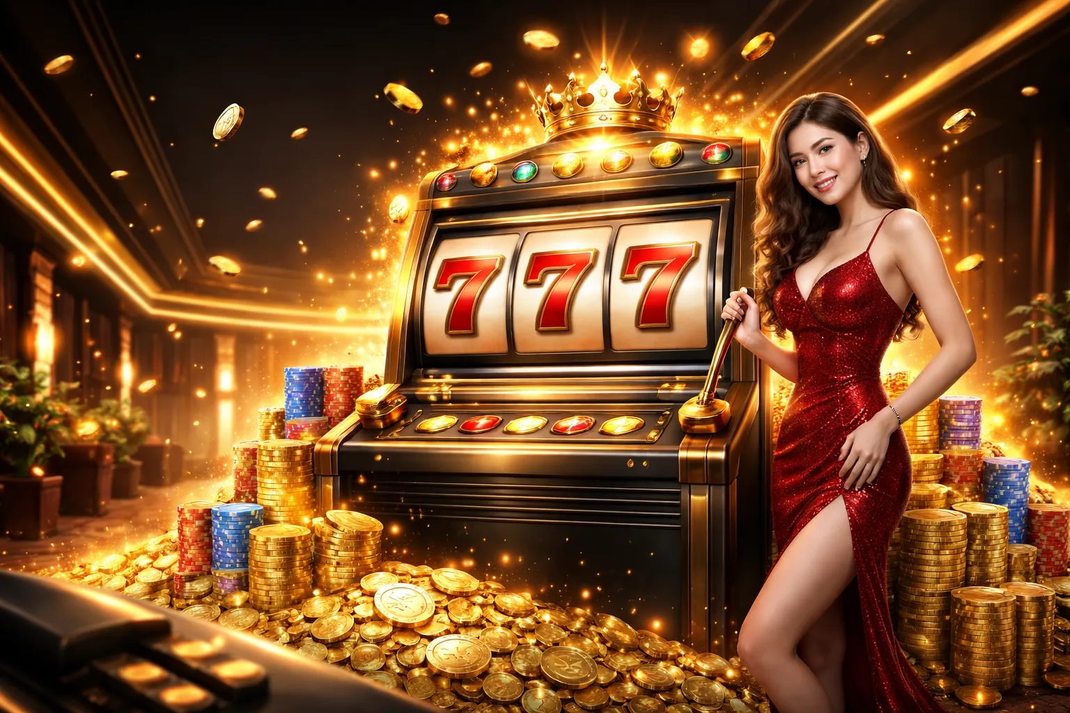 Hệ thống bảo mật tối ưu của i9bet141 chính thức