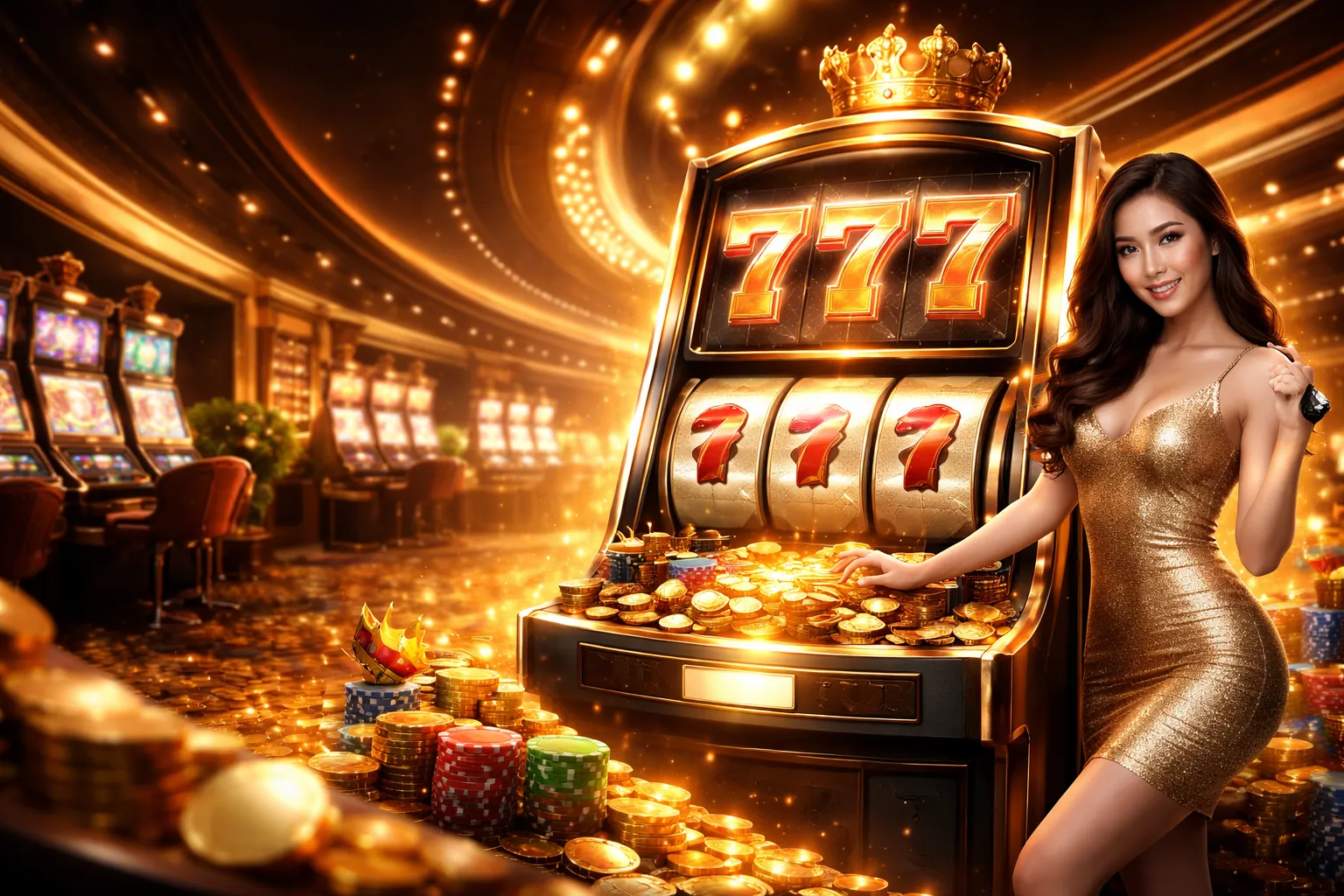 i9bet141 chính thức với giao dịch nạp rút tiền nhanh chóng