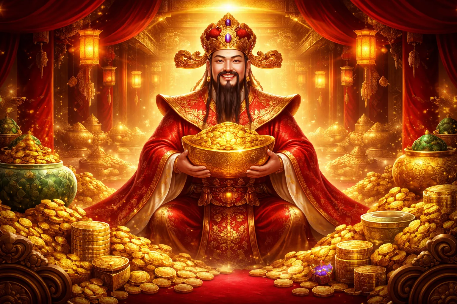Biểu tượng bảo vệ dữ liệu GDPR trên nền cam, thể hiện sự tuân thủ và an toàn của i9bet141 chính thức.