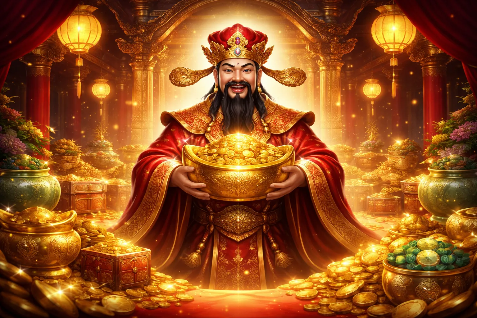Sân vận động với không khí sôi động, tượng trưng cho cá cược thể thao tại i9bet141 chính thức