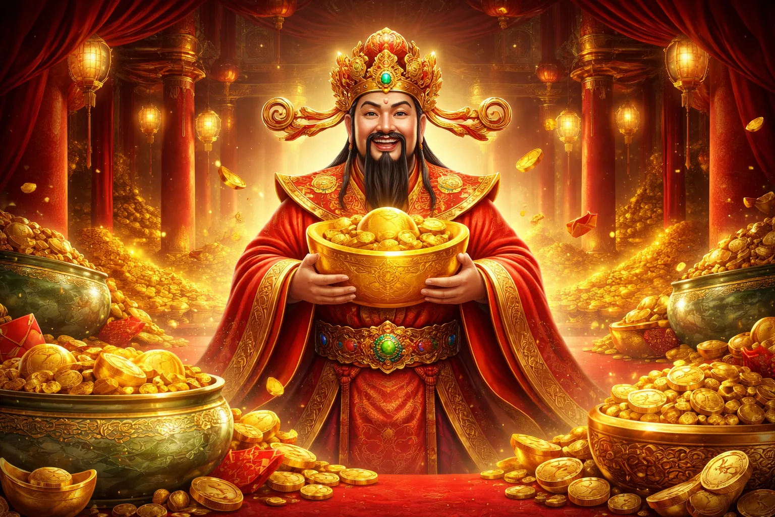 Xổ số và lô đề online tại i9bet141 chính thức