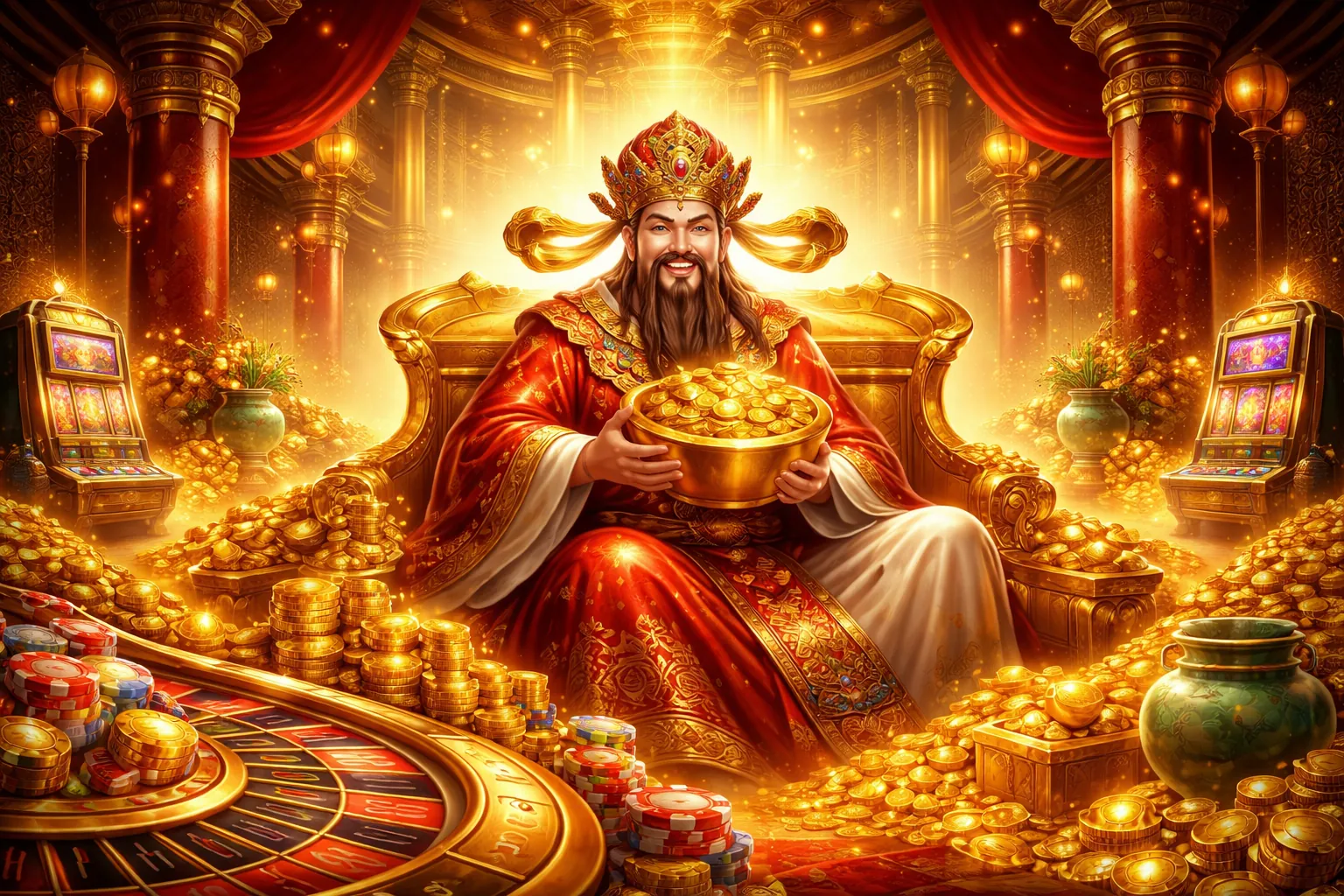 Mẹo và Chiến lược Cá cược Trực tuyến từ i9bet141 chính thức
