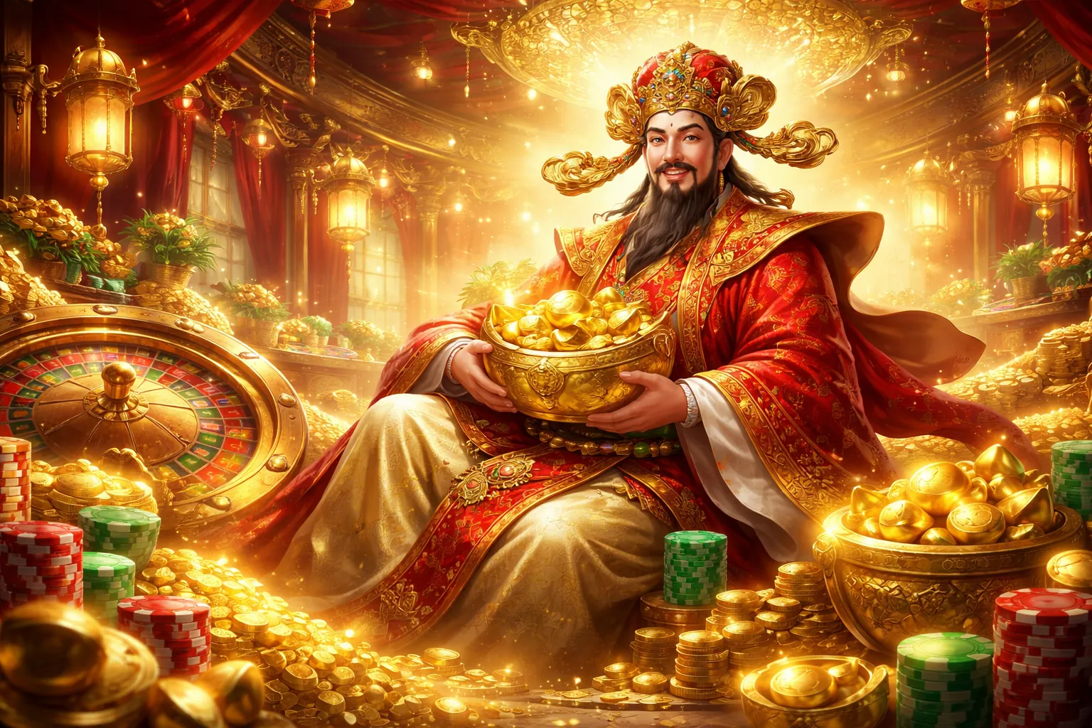Hình ảnh chính của blog i9bet141 chính thức, với các biểu tượng cá cược thể thao và casino trực tuyến, thể hiện sự năng động và chuyên nghiệp