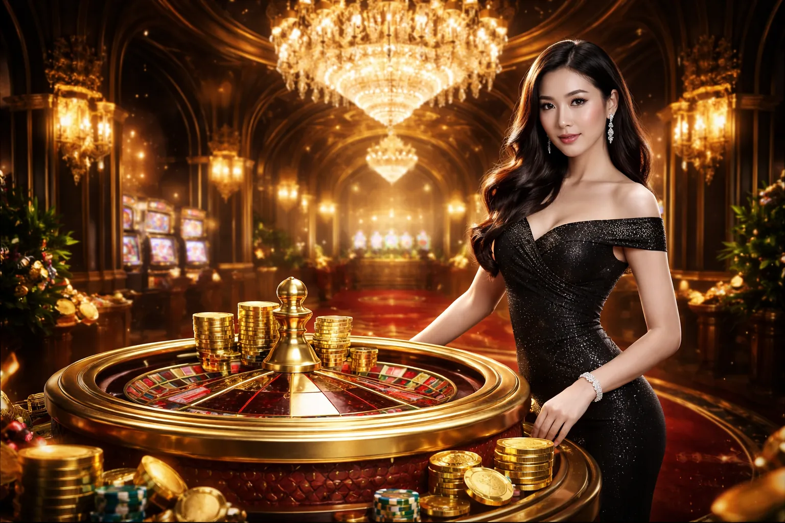 Điều Khoản Dịch Vụ i9bet141 chính thức