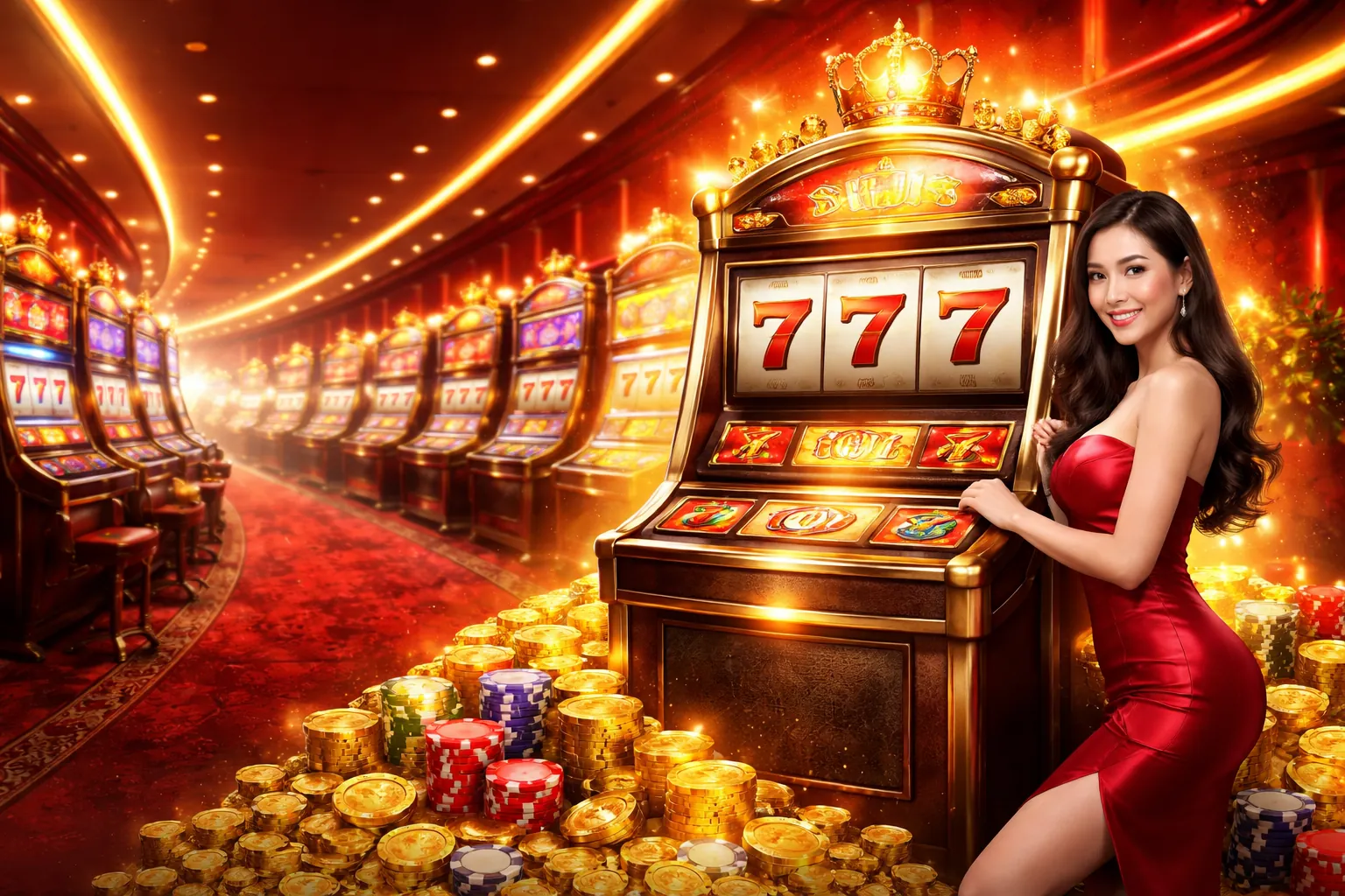 Đăng ký i9bet141 chính thức nhanh chóng và an toàn để nhận ưu đãi độc quyền 2026, trải nghiệm cá cược đỉnh cao