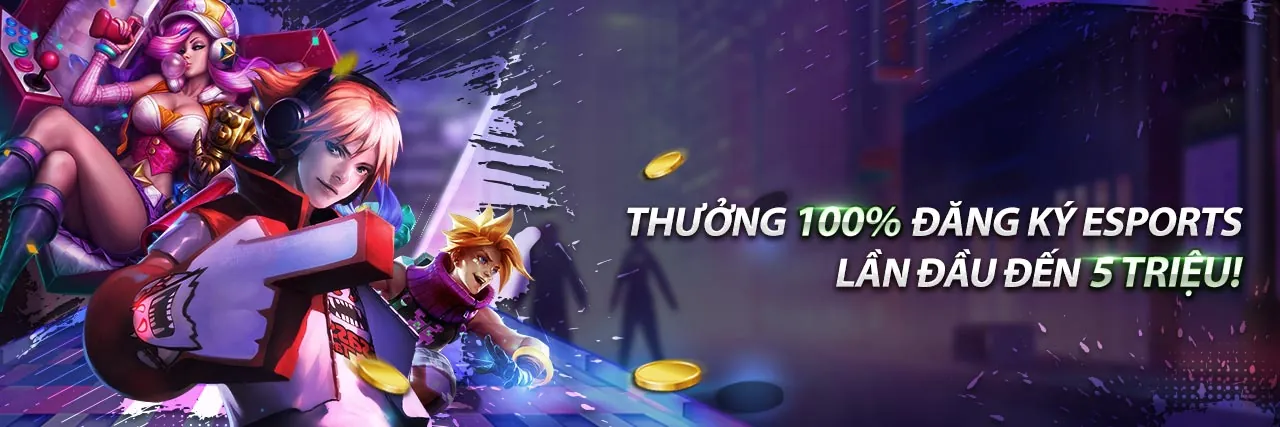 Hình ảnh chính trò chơi Slot tại i9bet141 chính thức với biểu tượng Jackpot và tiền vàng