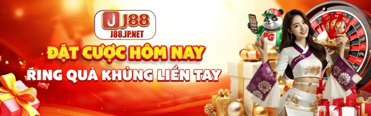 Hình ảnh ưu đãi độc quyền tại i9bet141 chính thức 2026