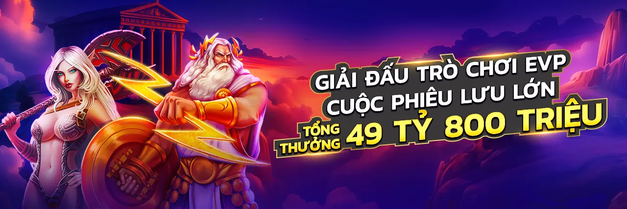 Chính sách bảo mật i9bet141 chính thức, bảo vệ dữ liệu người dùng
