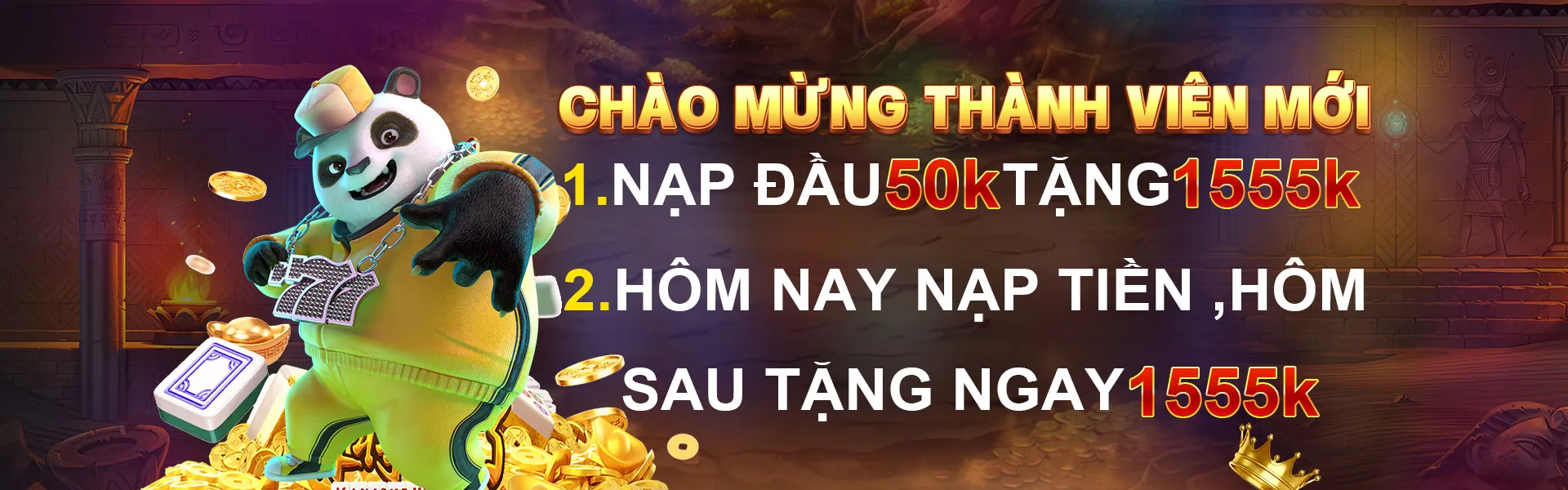 Hình ảnh tổng quan các trò chơi mới và cập nhật hấp dẫn tại i9bet141 chính thức