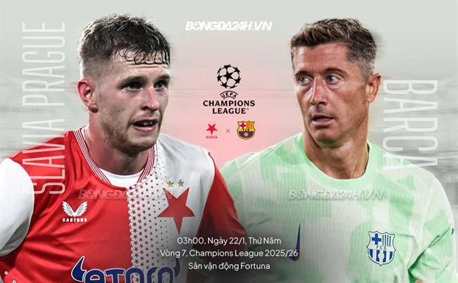 Biểu tượng trải nghiệm người dùng của i9bet141 chính thức