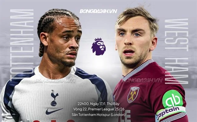 Biểu tượng bảo mật và an toàn của i9bet141 chính thức