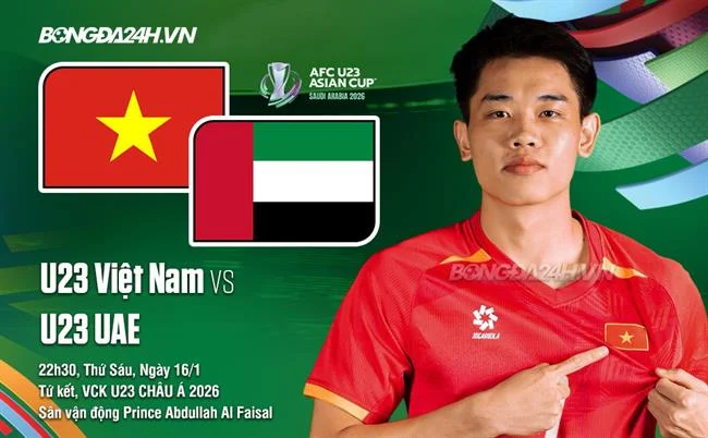 Tin tức thể thao và cá cược bóng đá tại i9bet141 chính thức