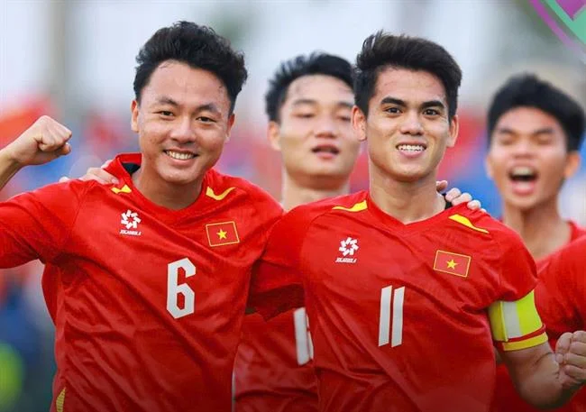 Biểu đồ thể hiện các loại dữ liệu được i9bet141 chính thức thu thập và xử lý an toàn.