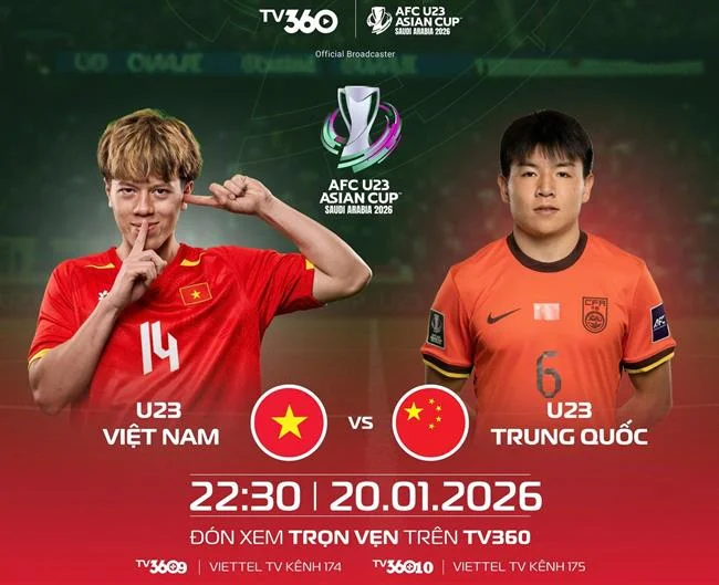 Trò chơi Slot Jackpot lũy tiến với số tiền thưởng khổng lồ