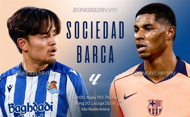 Biểu tượng minh bạch và công bằng của i9bet141 chính thức