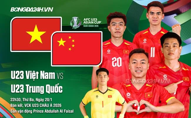 Tin tức khuyến mãi và các chương trình ưu đãi mới nhất