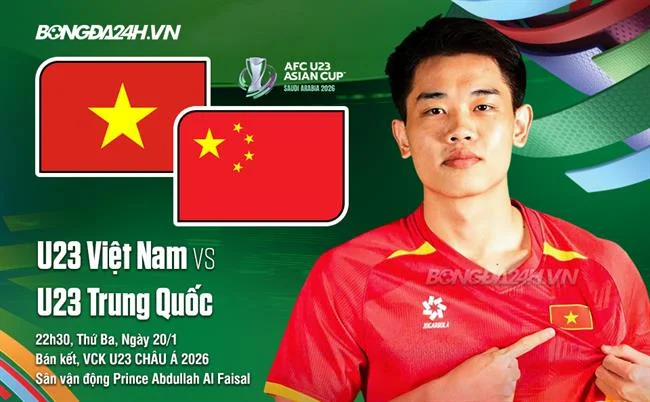 Hệ thống bảo mật dữ liệu tiên tiến của i9bet141 chính thức