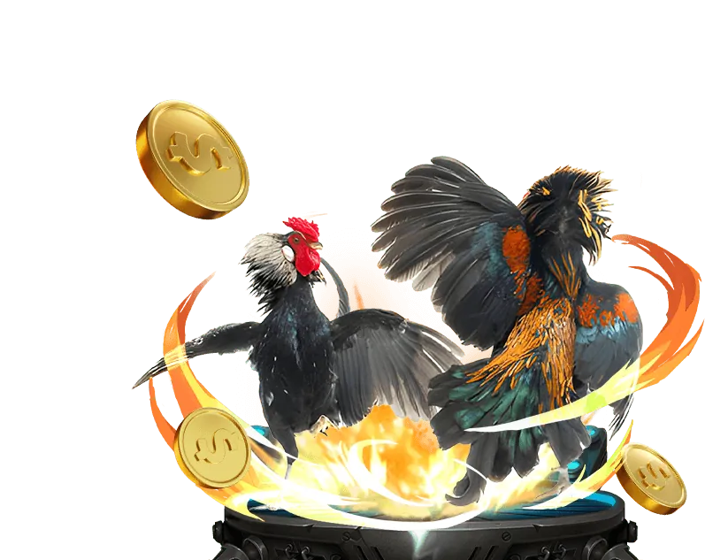 Hình ảnh game Bắn Cá Rồng tại i9bet141 chính thức